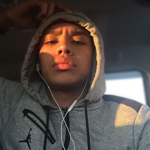 Meet your Posher, Oscar